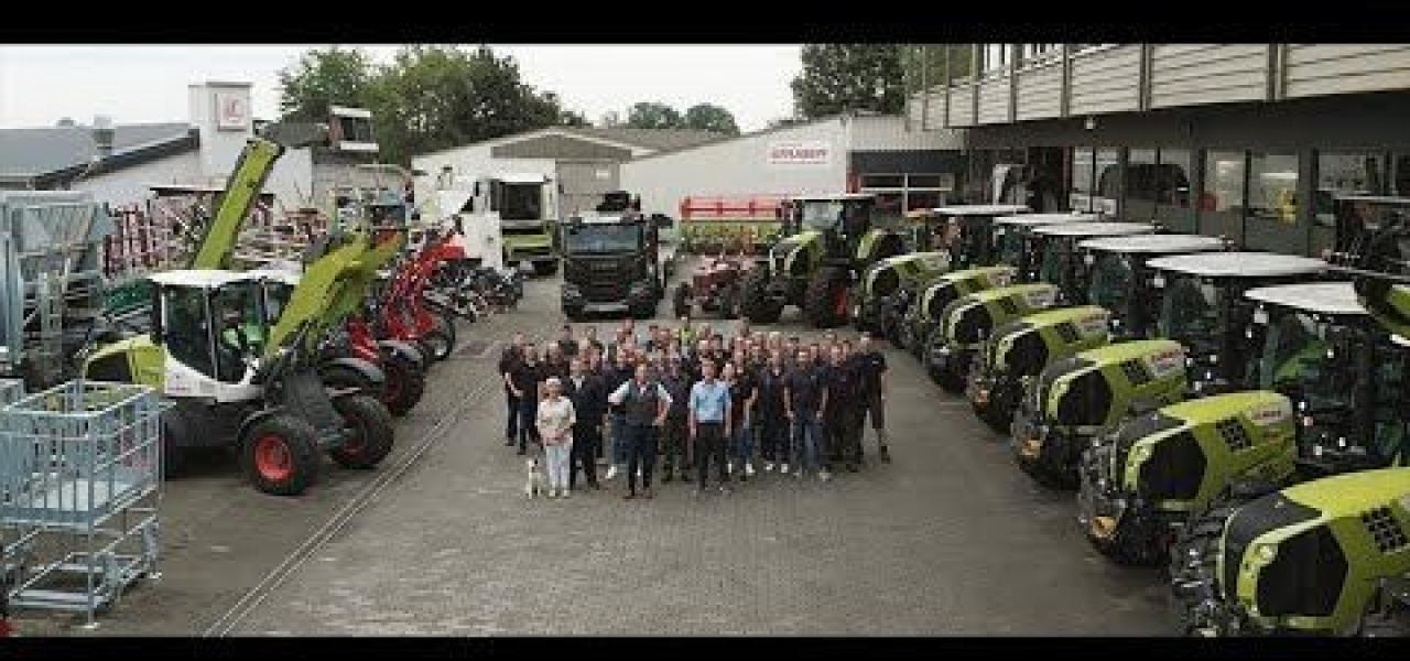 Forage harvester CLAAS jaguar 870: picture 26
