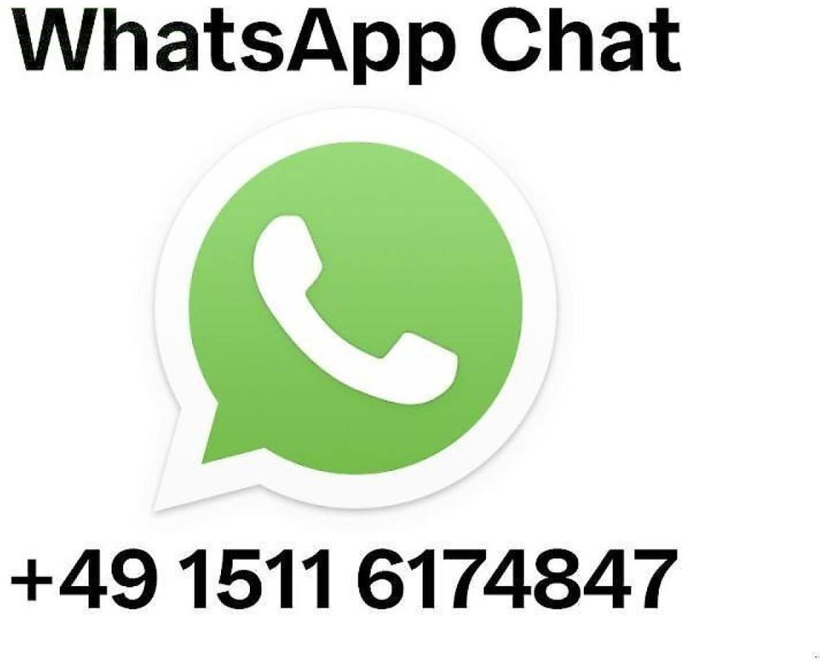 Fendt 207 s vario power set 1 # 913 - Farm tractor: picture 2 Fendt 207 s vario power set 1 # 913 - Farm tractor: picture 2