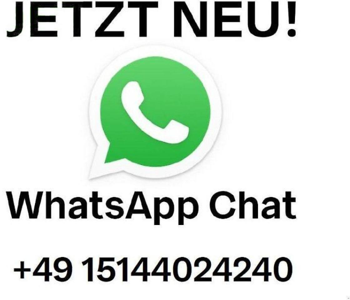 Farm tractor Fendt 826 vario s4 profi plus ProfiPlus: picture 25 Farm tractor Fendt 826 vario s4 profi plus ProfiPlus: picture 25