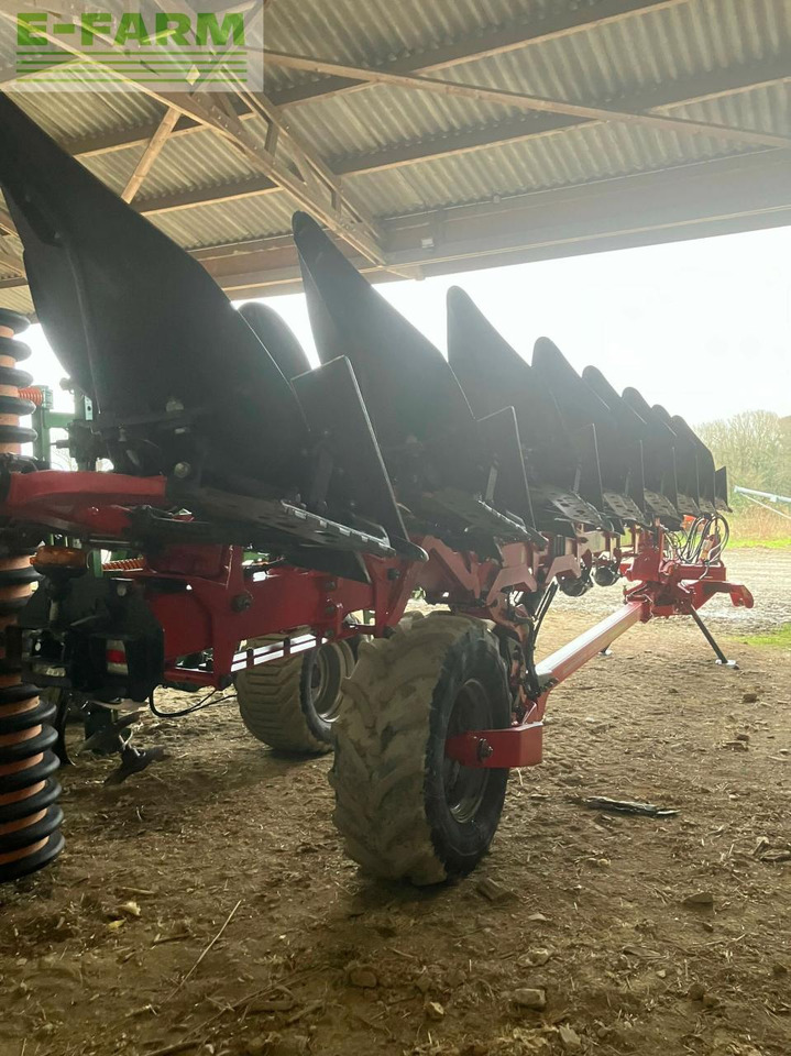 Gregoire Besson 8 corps - Plow: picture 5 Gregoire Besson 8 corps - Plow: picture 5