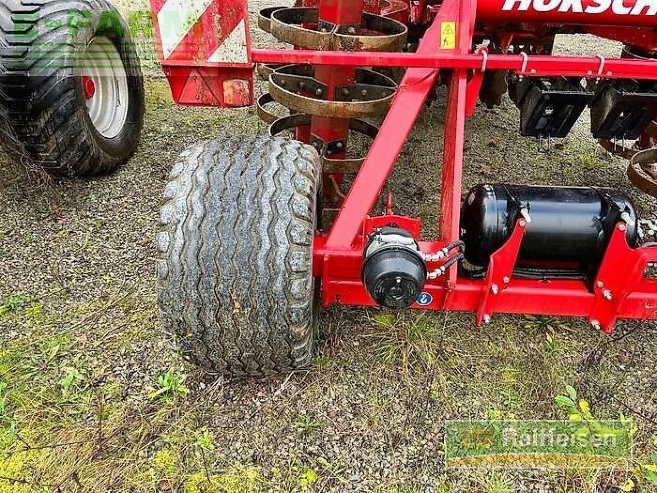 Disc harrow Horsch joker 6 rt: picture 7