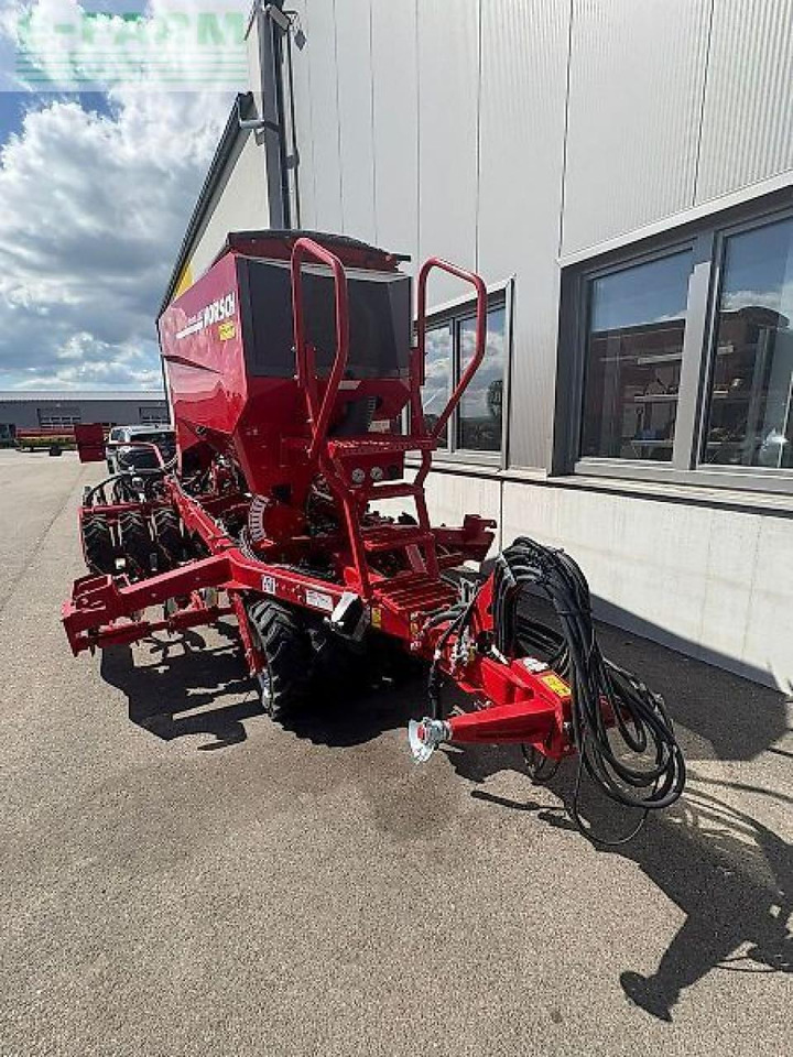 Seed drill Horsch pronto 3 dc: picture 7