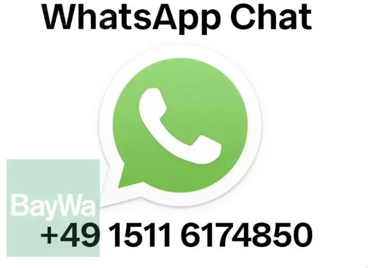 Farm tractor JCB jcb 8330: picture 13 Farm tractor JCB jcb 8330: picture 13