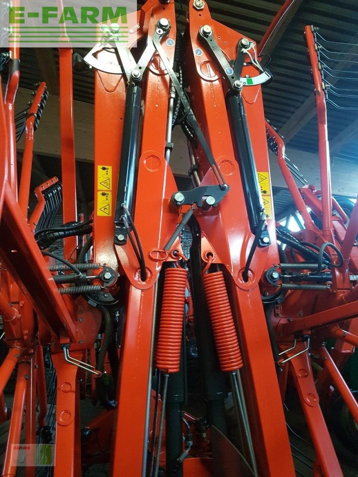 Tedder/ Rake Kuhn ga 13131: picture 10