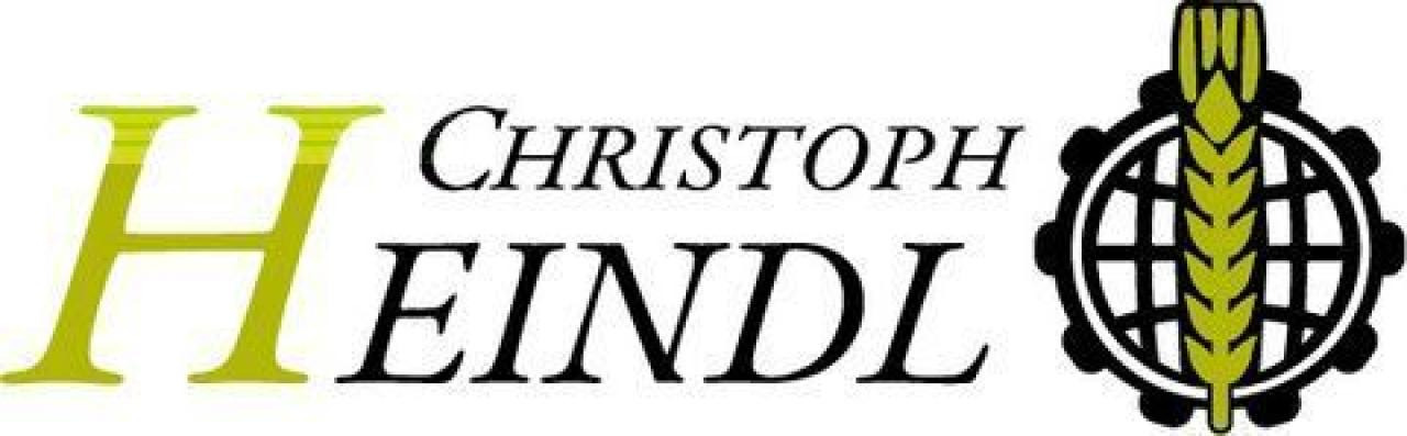 Cultivator Lemken karat 10/300: picture 10 Cultivator Lemken karat 10/300: picture 10