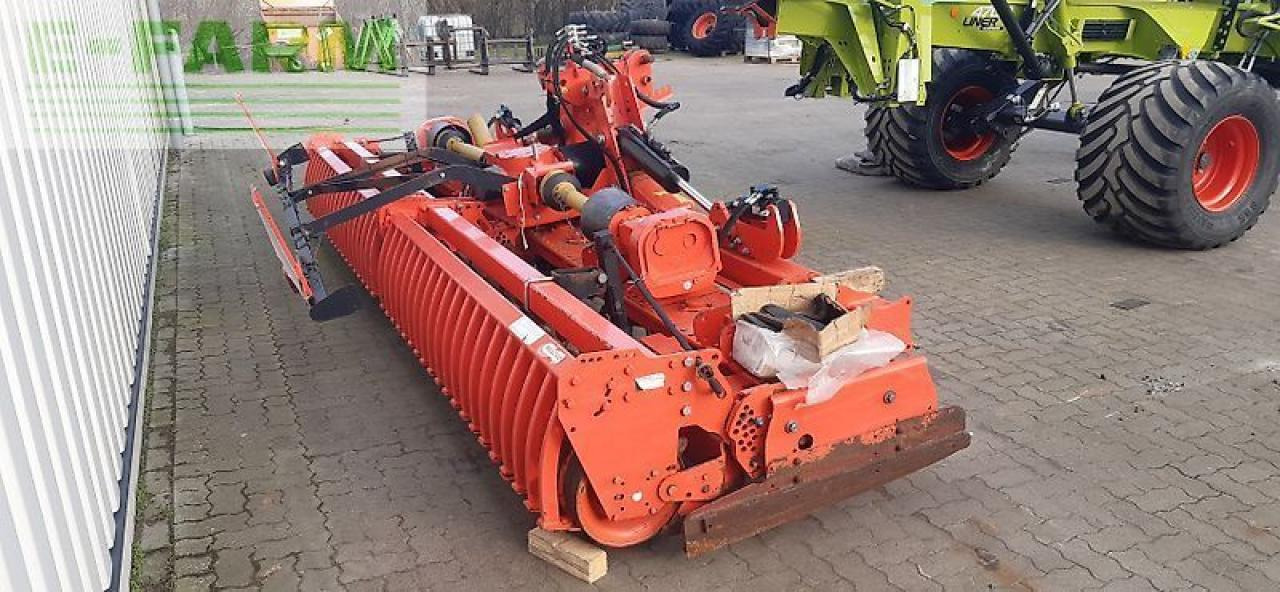 Maschio aquila pk 5000 - Soil tillage equipment: picture 4 Maschio aquila pk 5000 - Soil tillage equipment: picture 4