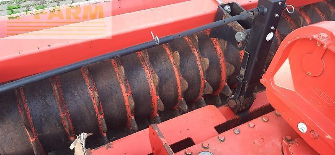 Maschio aquila pk 5000 - Soil tillage equipment: picture 5 Maschio aquila pk 5000 - Soil tillage equipment: picture 5