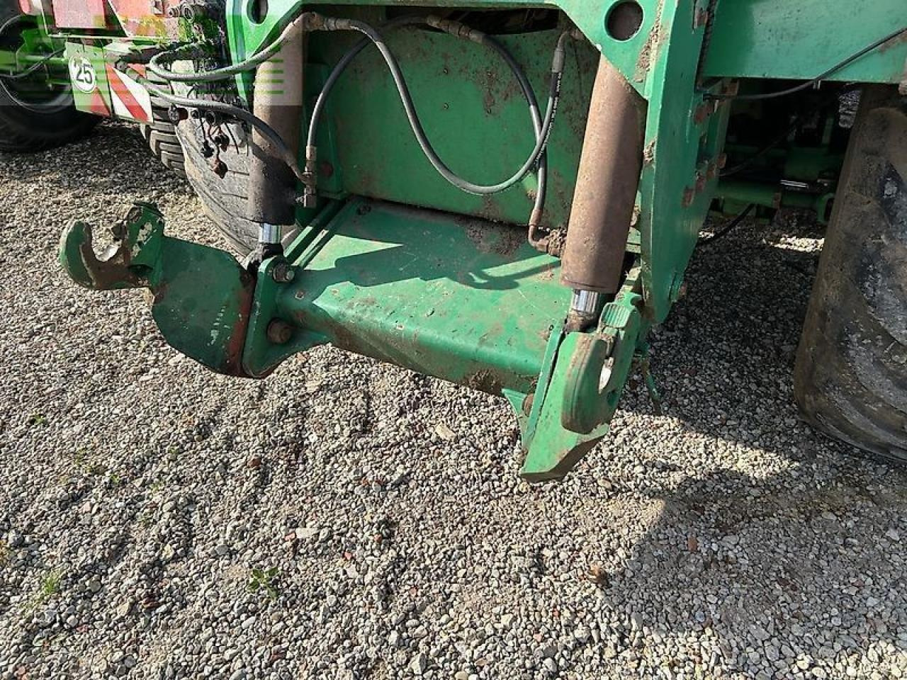 Samson pg 20 - Fertilizing equipment: picture 4 Samson pg 20 - Fertilizing equipment: picture 4