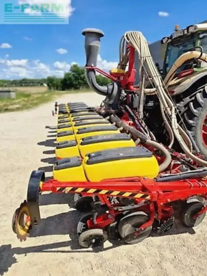 Väderstad tempo v11 - Precision sowing machine: picture 2 Väderstad tempo v11 - Precision sowing machine: picture 2