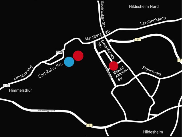 Flatbed van, Combi van MERCEDES-BENZ Sprinter 316CDI DOKA,Allrad,Klima,AHK,TCO...: picture 11 Flatbed van, Combi van MERCEDES-BENZ Sprinter 316CDI DOKA,Allrad,Klima,AHK,TCO...: picture 11