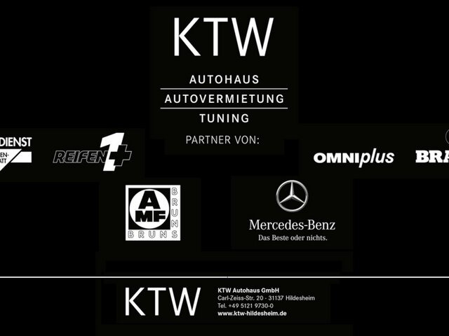 Flatbed van, Combi van MERCEDES-BENZ Sprinter 316CDI DOKA,Allrad,Klima,AHK,TCO: picture 6