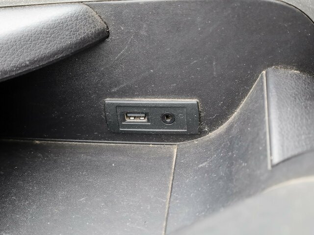 Curtain side van, Combi van MERCEDES-BENZ Sprinter 316CDI DOKA,Allrad,Klima...: picture 9