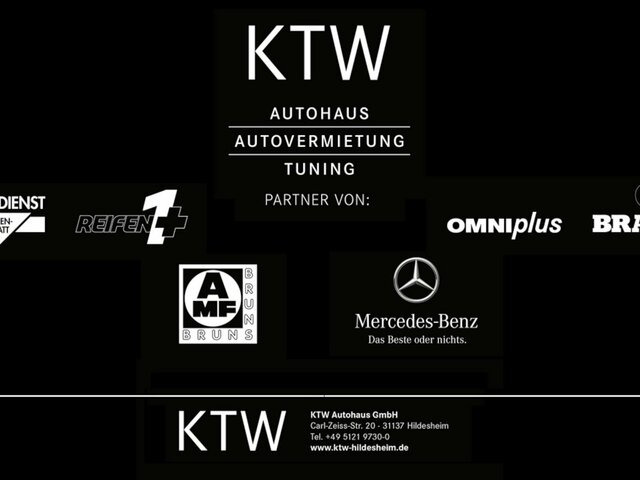 Panel van MERCEDES-BENZ Sprinter 317 CDI,3665mm,Automatik,Kamera: picture 11