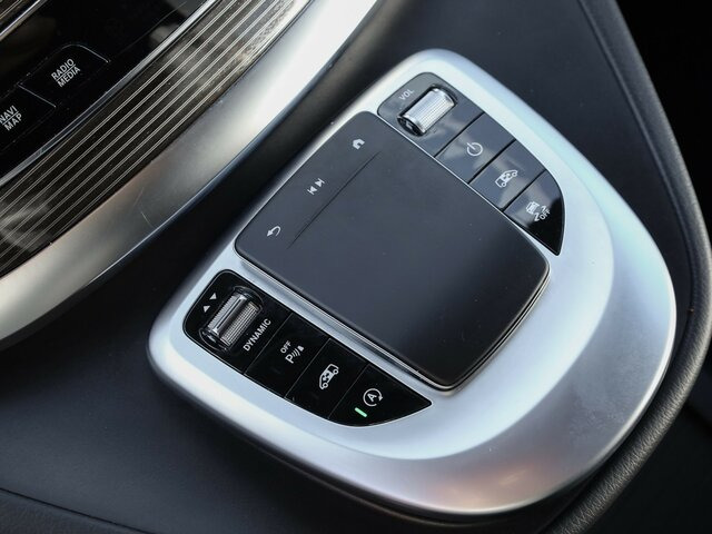 Minibus, Passenger van MERCEDES-BENZ V 300 Avantgarde Extralang,Allrad,2Schiebetüren...: picture 13