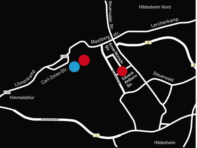 Camper van MERCEDES-BENZ V 300 Marco Polo ActivityEdition,2xTür,20Zoll LM...: picture 12