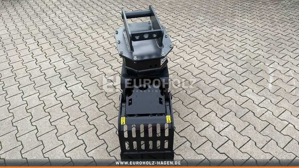 Sortiergreifer MB Crusher MB-G400 für MS03  - Grapple for Construction machinery: picture 4 Sortiergreifer MB Crusher MB-G400 für MS03  - Grapple for Construction machinery: picture 4