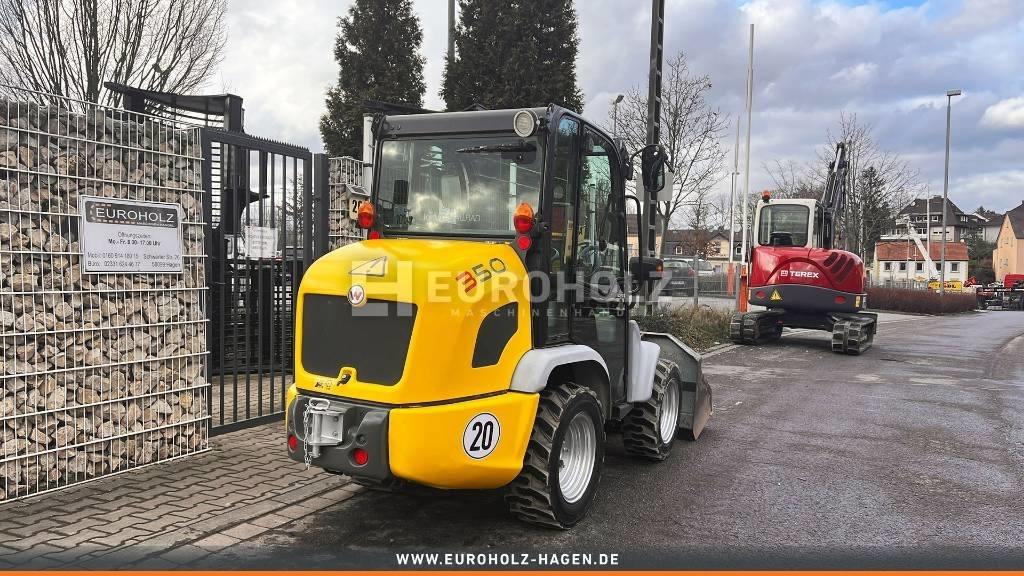 Yanmar Minibagger Vio 25-4 mit Schnellwechsler MS03 - Mini excavator: picture 5 Yanmar Minibagger Vio 25-4 mit Schnellwechsler MS03 - Mini excavator: picture 5