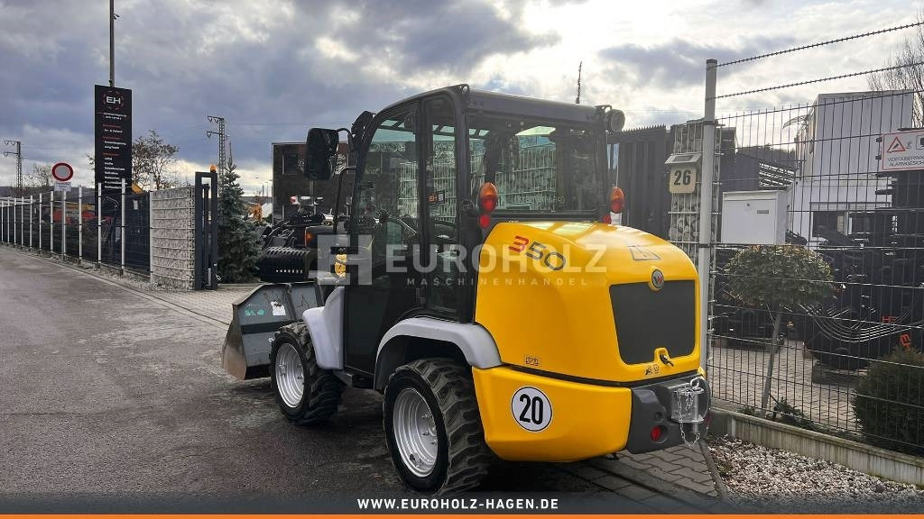 Yanmar Minibagger Vio 25-4 mit Schnellwechsler MS03 - Mini excavator: picture 4 Yanmar Minibagger Vio 25-4 mit Schnellwechsler MS03 - Mini excavator: picture 4