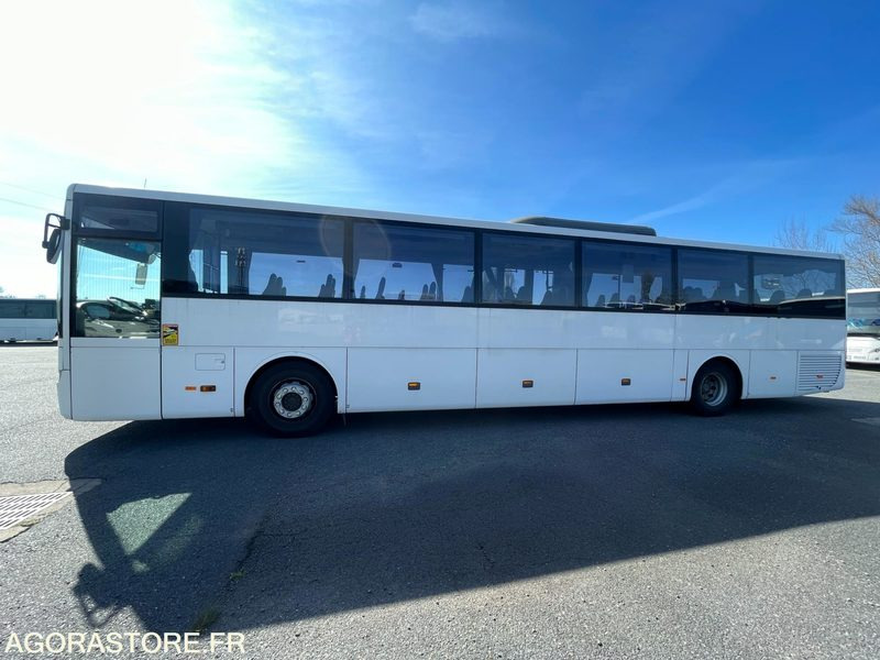 MERCEDES INTOURO M12,98m N°083228 - Minibus, Passenger van: picture 3 MERCEDES INTOURO M12,98m N°083228 - Minibus, Passenger van: picture 3