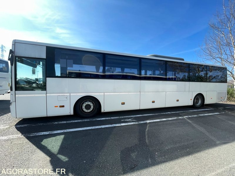 MERCEDES INTOURO M12,98m N°083376 - Minibus, Passenger van: picture 3 MERCEDES INTOURO M12,98m N°083376 - Minibus, Passenger van: picture 3