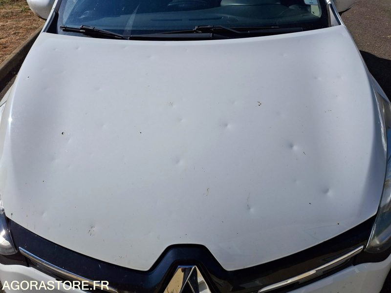 Car RENAULT-CLIO-4-DCI-75-5-PLACES: picture 10