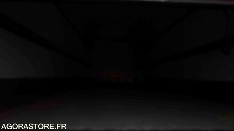 Porteur DAF CF 340 Frigorifique - 2022 - 647366kms - GG-929-HG - Truck: picture 5 Porteur DAF CF 340 Frigorifique - 2022 - 647366kms - GG-929-HG - Truck: picture 5