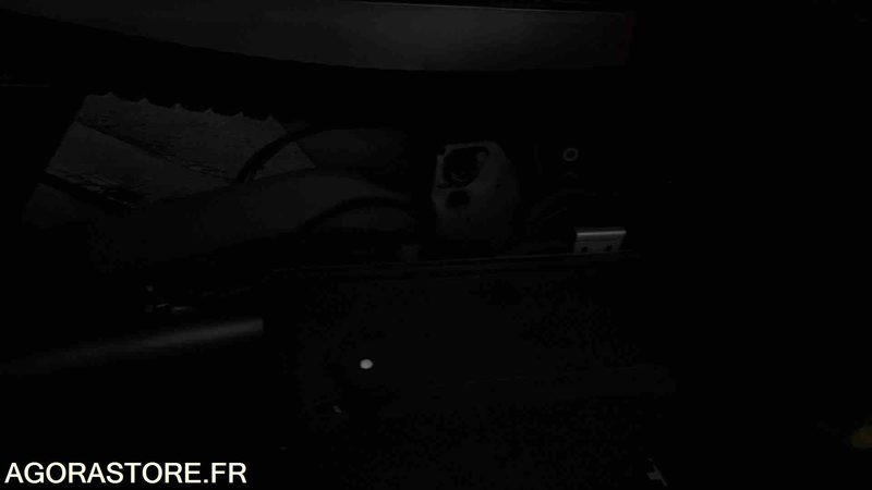 Porteur DAF CF 340 Frigorifique - 2022 - 647366kms - GG-929-HG - Truck: picture 4 Porteur DAF CF 340 Frigorifique - 2022 - 647366kms - GG-929-HG - Truck: picture 4