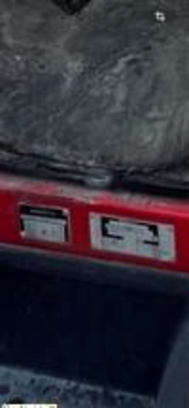 Renault Midlum + Epandeuse Secmair - 2008 - 220267kms (P2002828) - Truck: picture 5 Renault Midlum + Epandeuse Secmair - 2008 - 220267kms (P2002828) - Truck: picture 5