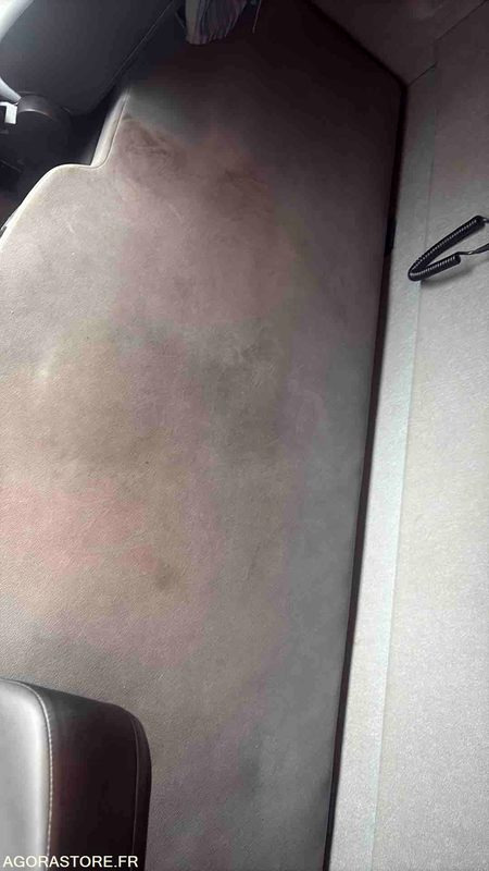 Renault T460 Porte-caisses mobiles- 2019 - 828471kms - FJ-415-JZ - Truck: picture 3 Renault T460 Porte-caisses mobiles- 2019 - 828471kms - FJ-415-JZ - Truck: picture 3