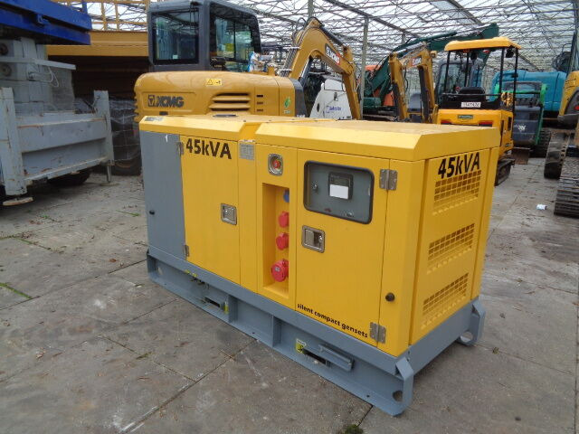 Lease a Diversen W50 KawaKenki W50  Diversen W50 KawaKenki W50: picture 10