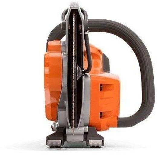 Husqvarna K535i  - Tool/ Equipment: picture 4 Husqvarna K535i  - Tool/ Equipment: picture 4