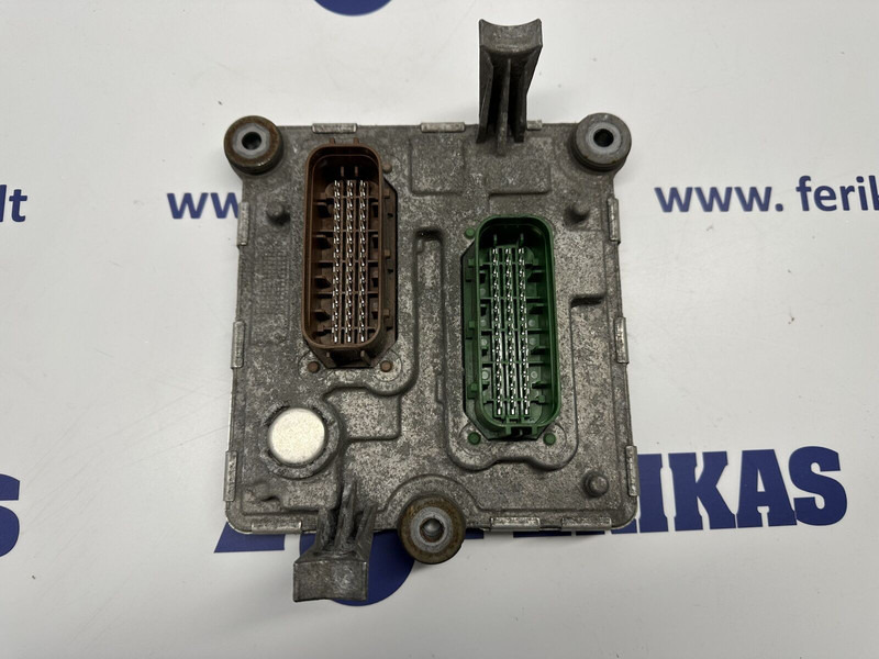 Continental ACM3 - ECU for Truck: picture 2 Continental ACM3 - ECU for Truck: picture 2