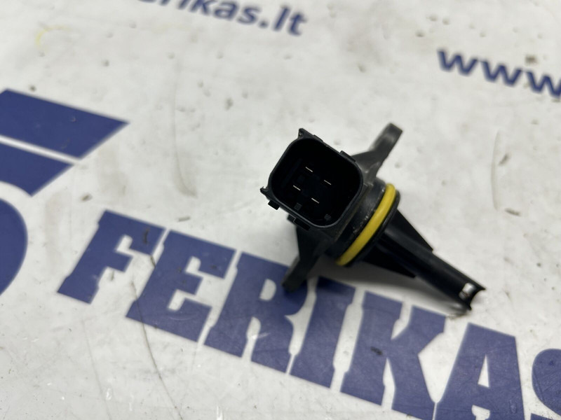 DAF pressure sensor - Sensor for Truck: picture 3 DAF pressure sensor - Sensor for Truck: picture 3
