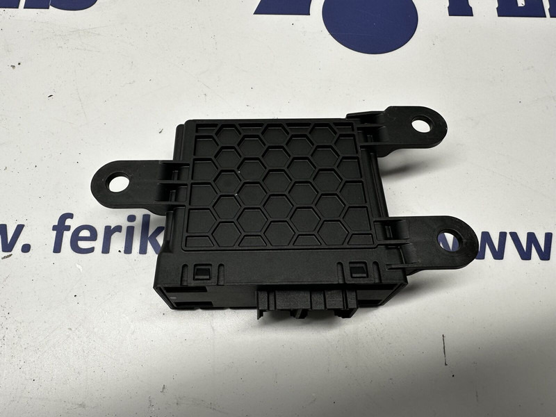Iveco control unit, module - ECU for Truck: picture 2 Iveco control unit, module - ECU for Truck: picture 2