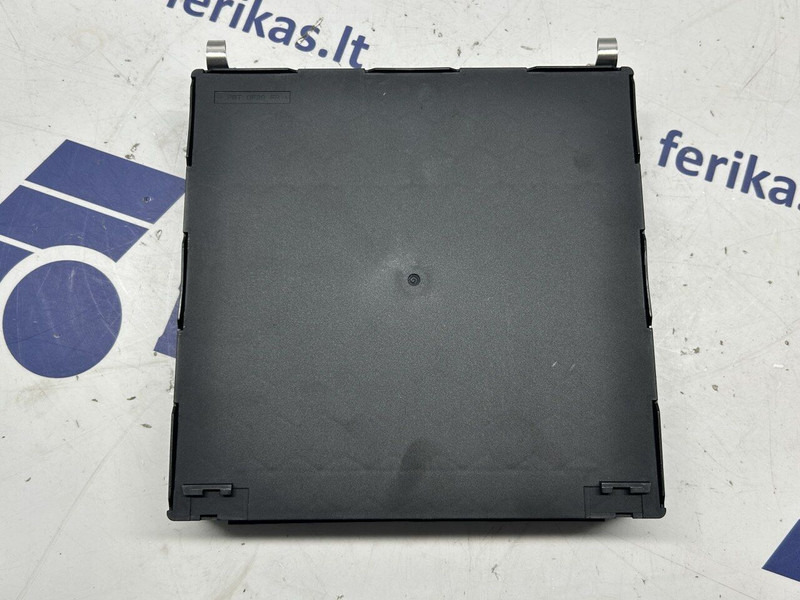 Mercedes-Benz CPC3 - ECU for Truck: picture 3 Mercedes-Benz CPC3 - ECU for Truck: picture 3