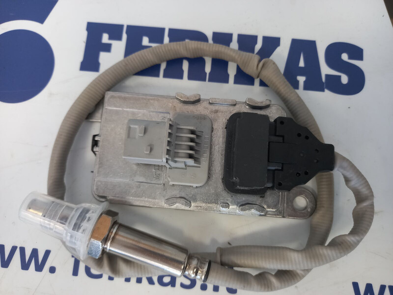 Mercedes-Benz NOX - Sensor for Truck: picture 1 Mercedes-Benz NOX - Sensor for Truck: picture 1