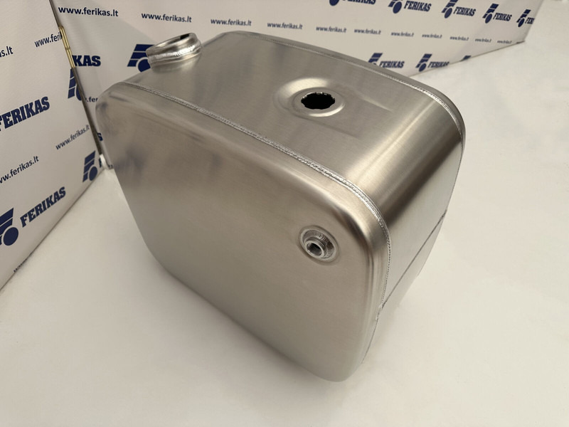 New Fuel tank for Truck NEW 120L fuel tank: picture 9