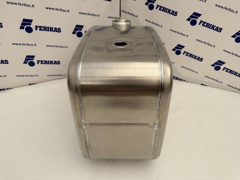 New Fuel tank for Truck NEW 120L fuel tank: picture 7