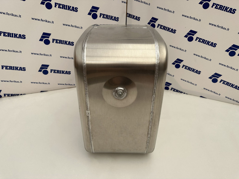 New Fuel tank for Truck NEW 120L fuel tank: picture 10