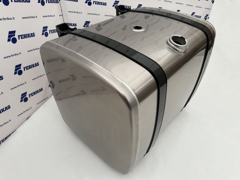 NEW 560L fuel tank - Fuel tank for Truck: picture 3 NEW 560L fuel tank - Fuel tank for Truck: picture 3