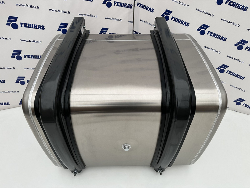 New Fuel tank for Truck NEW 560L fuel tank: picture 6