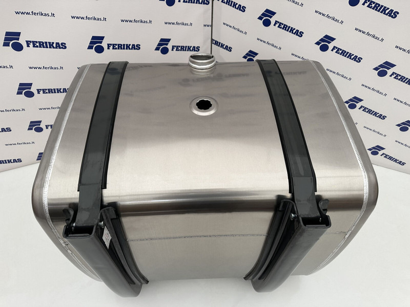 NEW 560L fuel tank - Fuel tank for Truck: picture 5 NEW 560L fuel tank - Fuel tank for Truck: picture 5