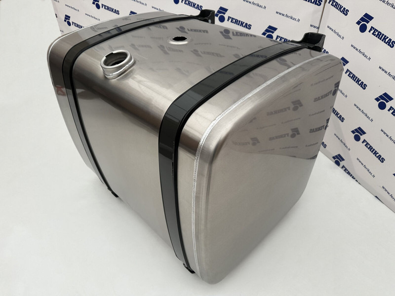 NEW 560L fuel tank - Fuel tank for Truck: picture 2 NEW 560L fuel tank - Fuel tank for Truck: picture 2