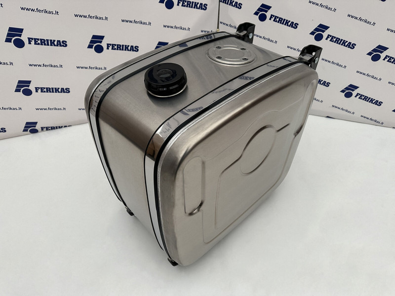 Onbekend - Hydraulic tank for Truck: picture 4 Onbekend - Hydraulic tank for Truck: picture 4