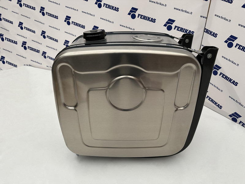 Onbekend - Hydraulic tank for Truck: picture 5 Onbekend - Hydraulic tank for Truck: picture 5