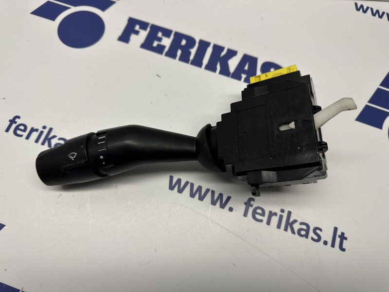 Renault T - ECU for Truck: picture 1 Renault T - ECU for Truck: picture 1
