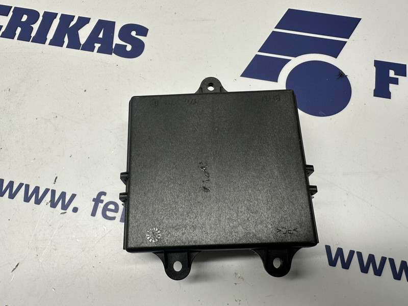 Renault T - ECU for Truck: picture 2 Renault T - ECU for Truck: picture 2
