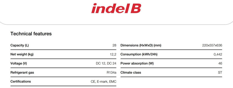 New Cab and interior for Truck Renault T: picture 10 New Cab and interior for Truck Renault T: picture 10