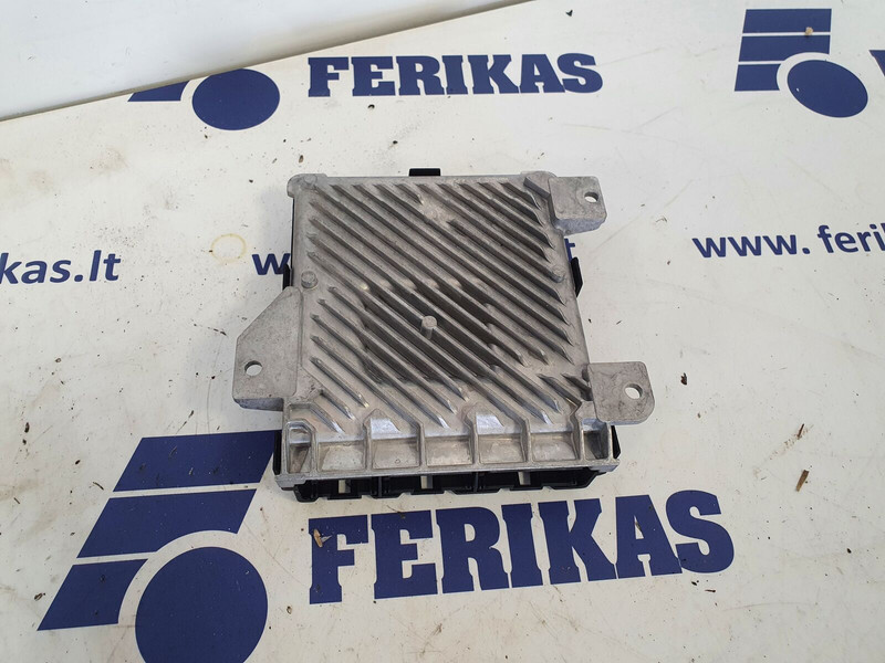 Scania BCI1 control unit - ECU for Truck: picture 2 Scania BCI1 control unit - ECU for Truck: picture 2