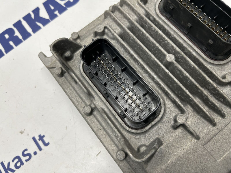 Scania CMS1 - ECU for Truck: picture 3 Scania CMS1 - ECU for Truck: picture 3